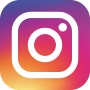 Instagm