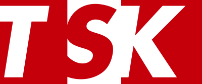 ティーエスケー | TSK